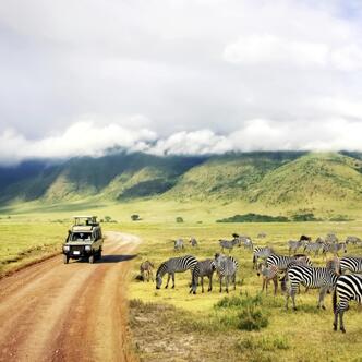 Tansania-Rundreise-3