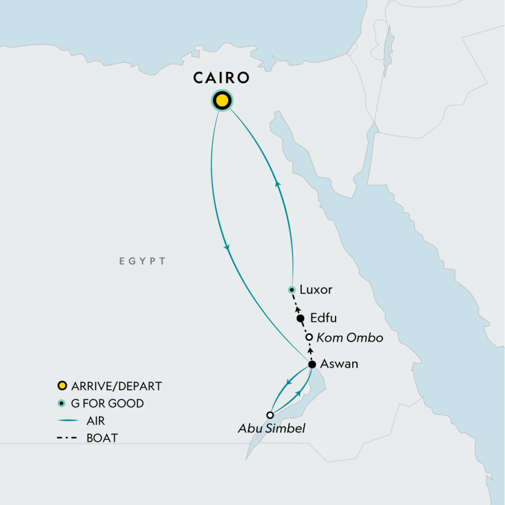 Signature-DPCCNS-map-2026-EN-d6ffe91.png