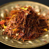 Studienreise Rooibos Rhapsodie - Teezeit in Südafrika 2026 / 2027 | erlebnisreisen-afrika.de