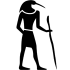 EGRAM-11