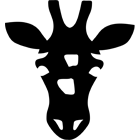 NASAM-21