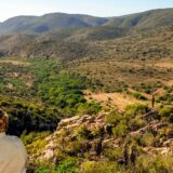 Rundreise Südafrika 2025 / 2026 | Erlebnisreisen-Afrika.de