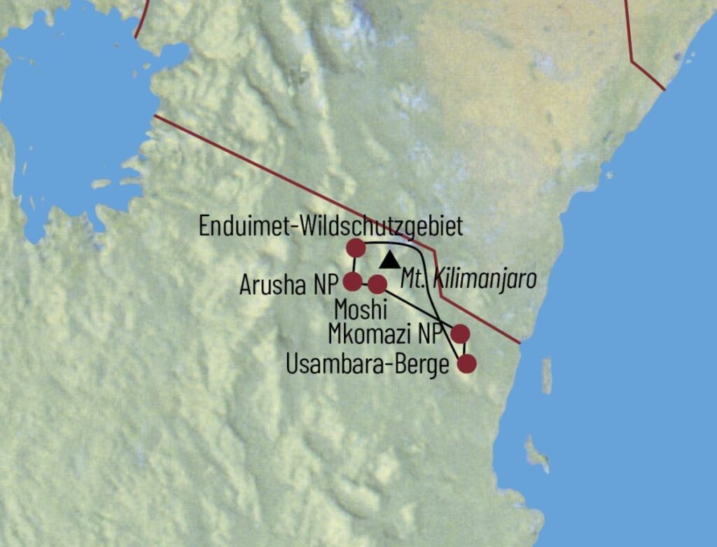 1200-122.jpeg