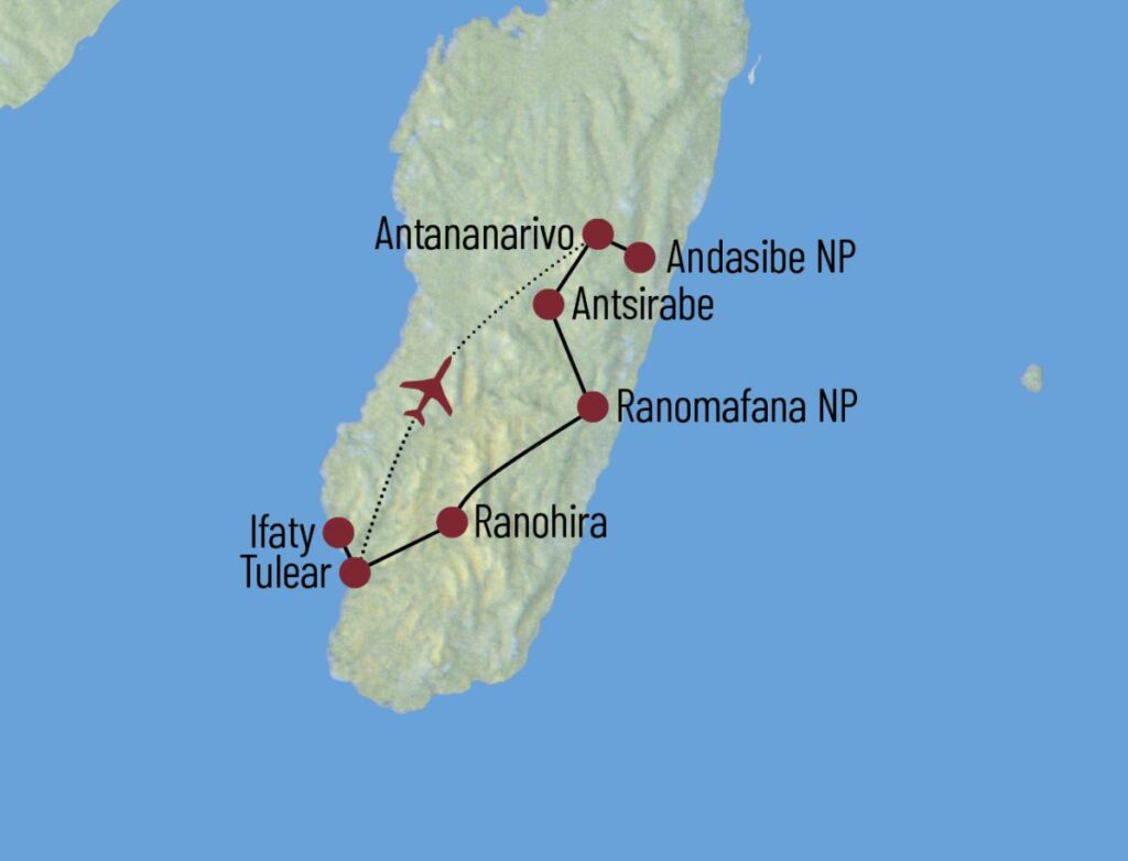 1200-142.jpeg