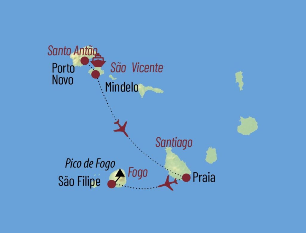 1200-139.jpeg