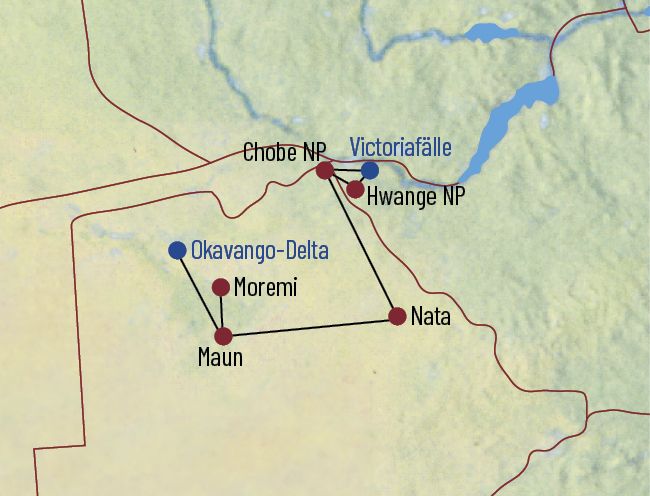 1200-947.jpeg