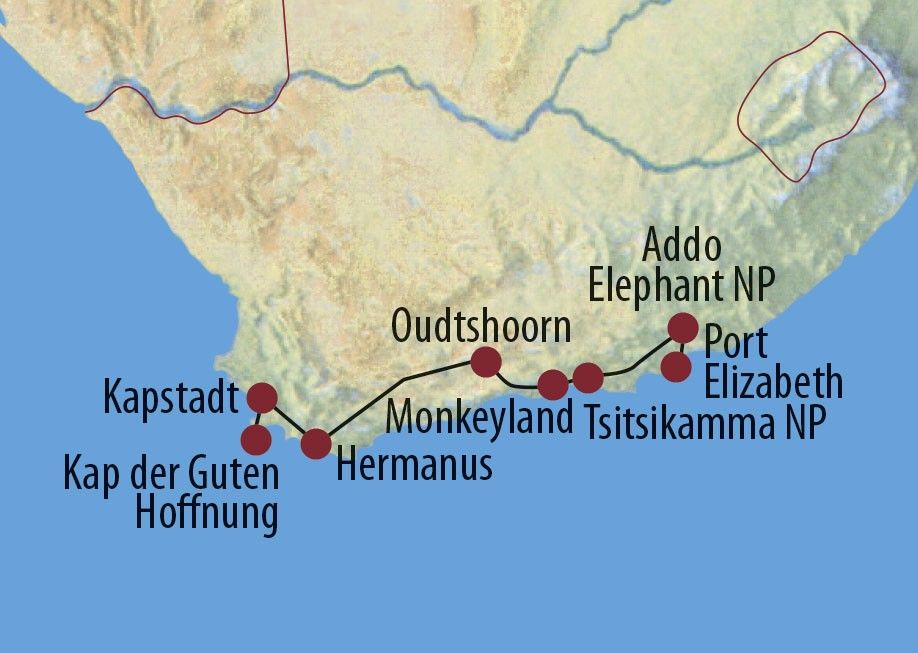 1200-342.jpeg