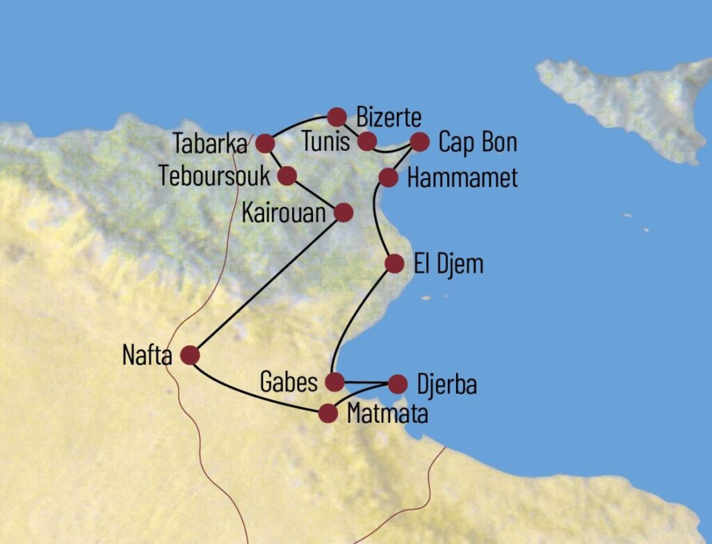 1200-80.jpeg