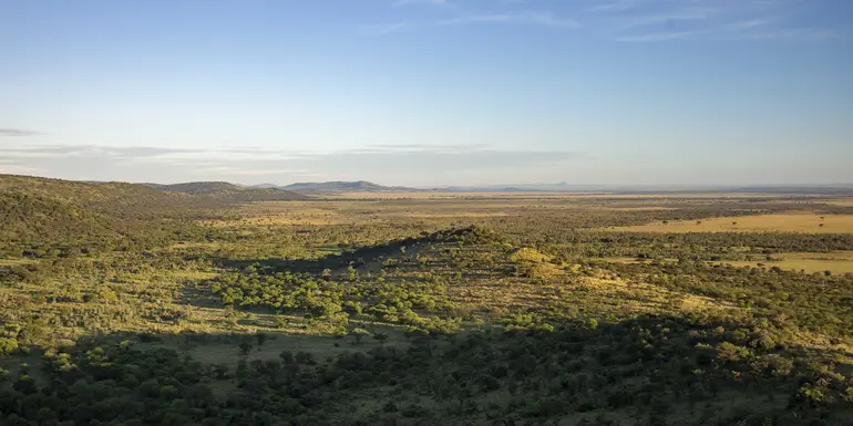 Tansania Erlebnisreise 2026/2027 | Erlebnisreisen-afrika.de