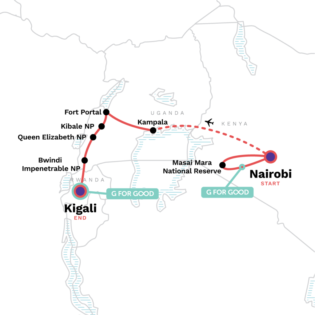 Classic-DKND-map-2026-EN-d5216d2.png