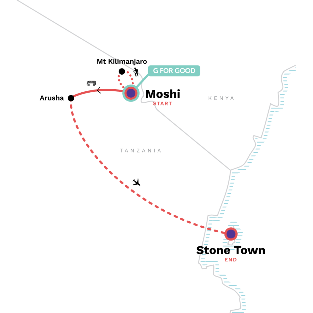 Classic-DTMA-map-2026-EN-7eb7241.png