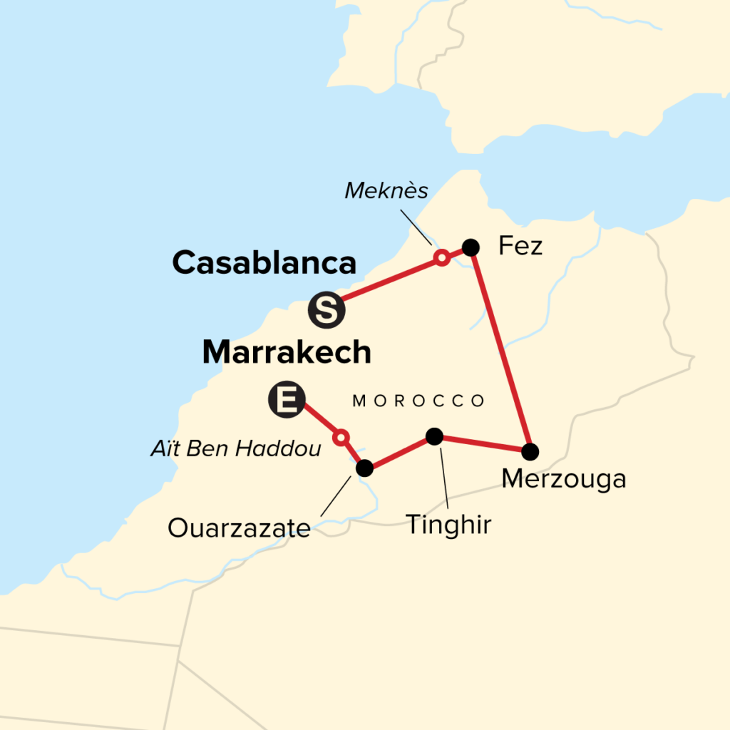 Journeys-DCMNG-map-2026-EN-202e45c.png