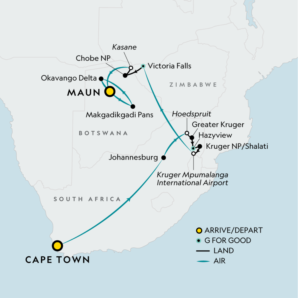 Signature-DSCMNS-map-2027-EN-8cffd42.png